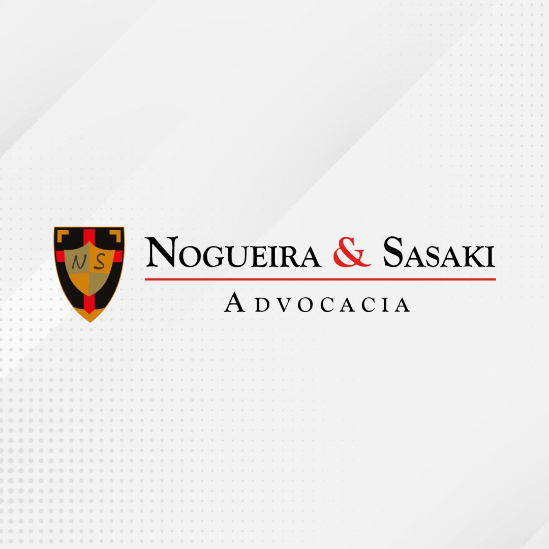 Ns Advocacia